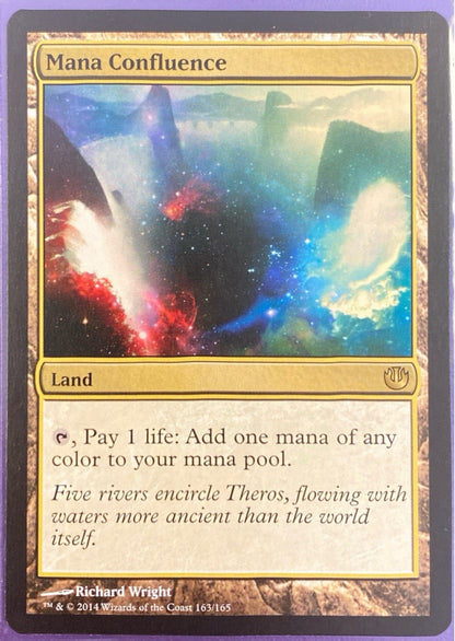 c51f2794-be2f-4aa6-bdbc-595f5993679e