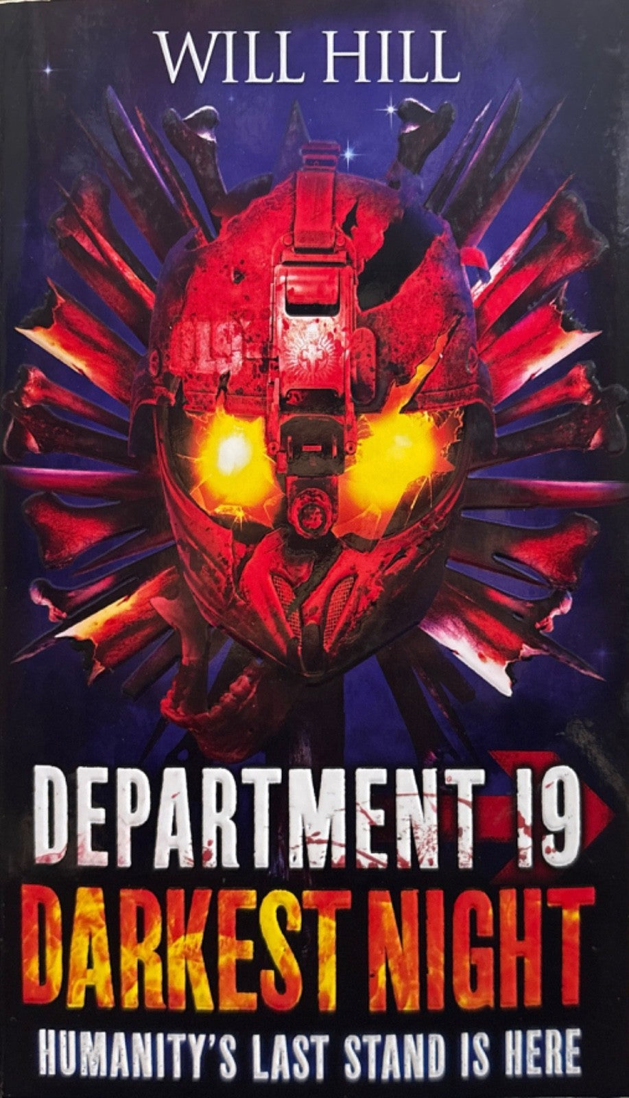 5ee01cce-f949-4643-bba7-3fb6ef24bf48