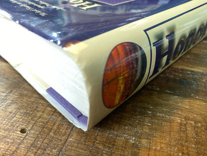 ccc5a2ae-cd6a-4643-98e7-6202b3bd470e