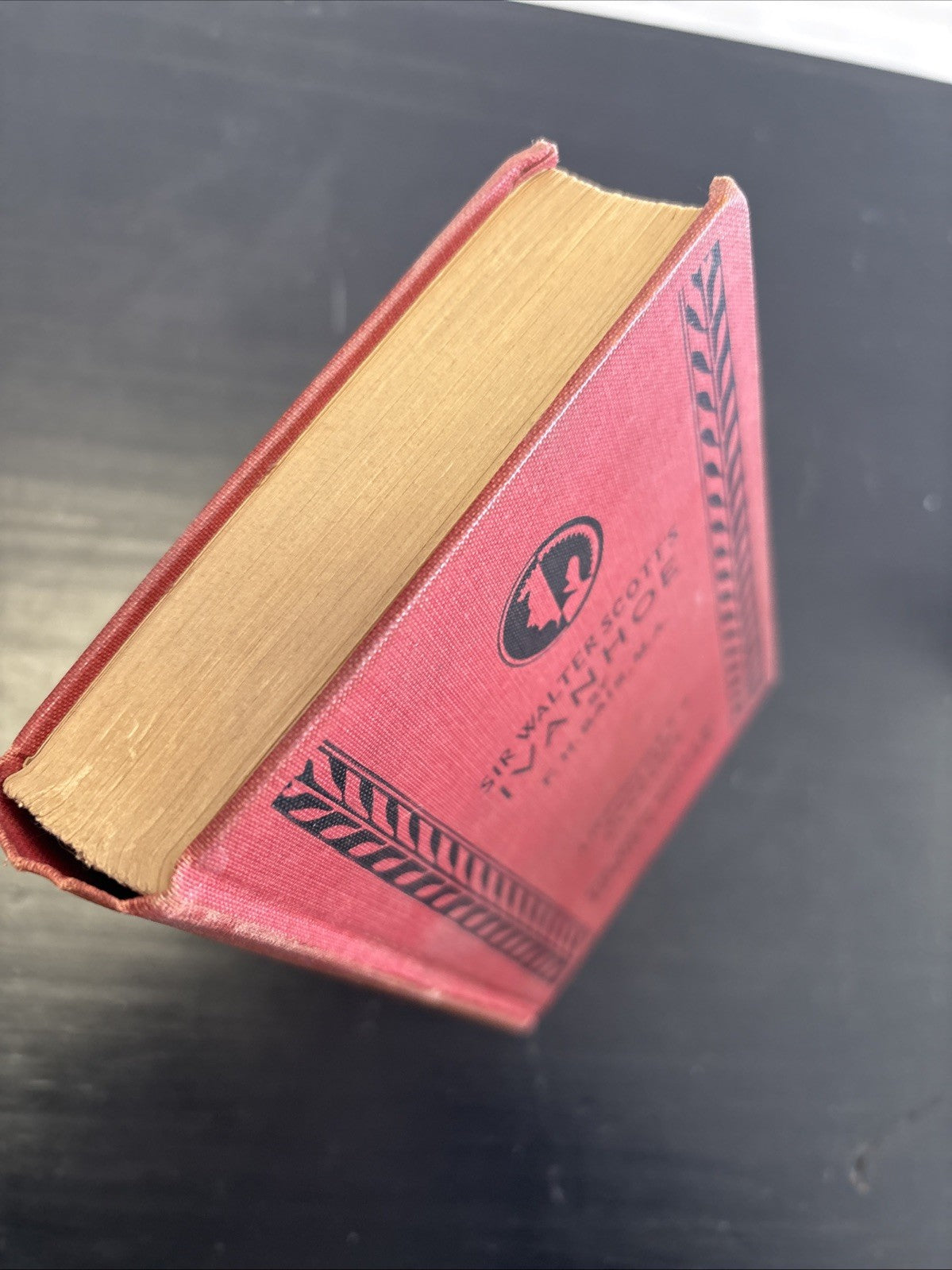 a2807632-f972-480e-91ee-e4d82d8e0d3e