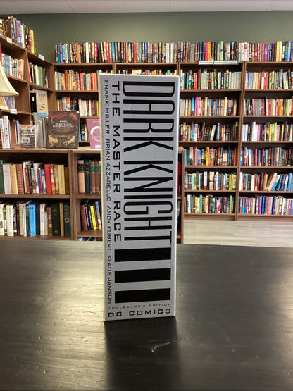 d2ac5387-31a3-4b87-a0d3-b4ab9135a85e