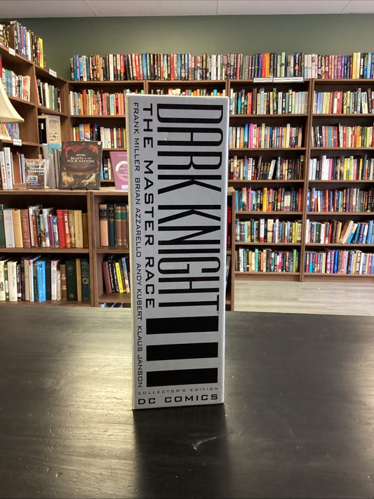 d2ac5387-31a3-4b87-a0d3-b4ab9135a85e