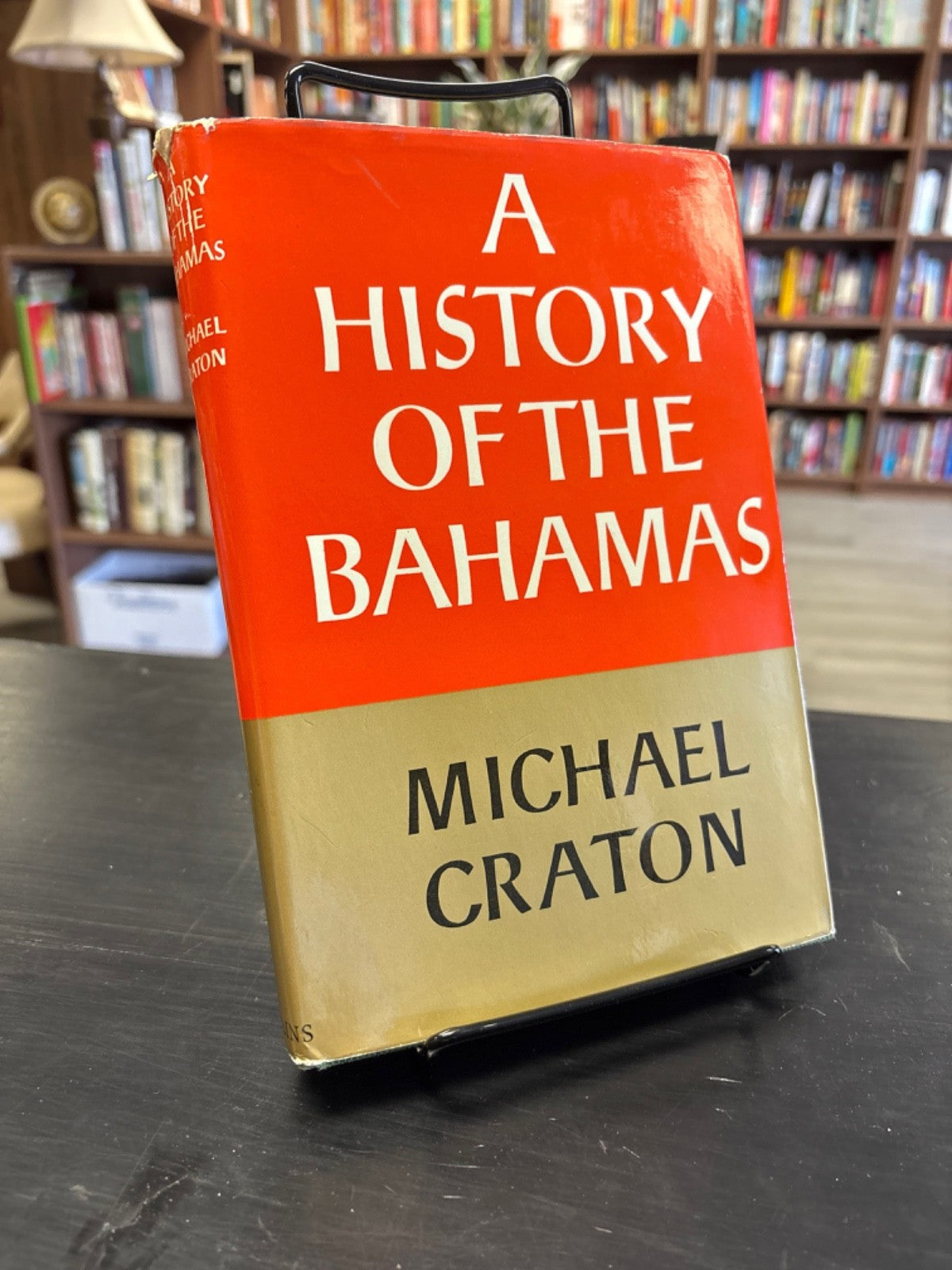 9f5ed2b0-bcec-4749-b36c-130df9543ecb