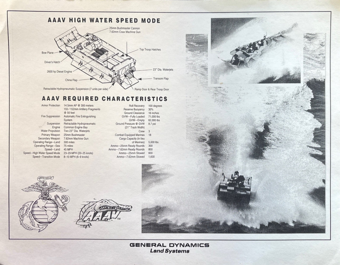 3ec6a635-f7ee-462d-97b9-ef6cc3ac64cd