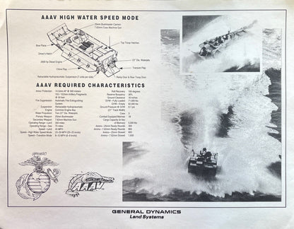 3ec6a635-f7ee-462d-97b9-ef6cc3ac64cd