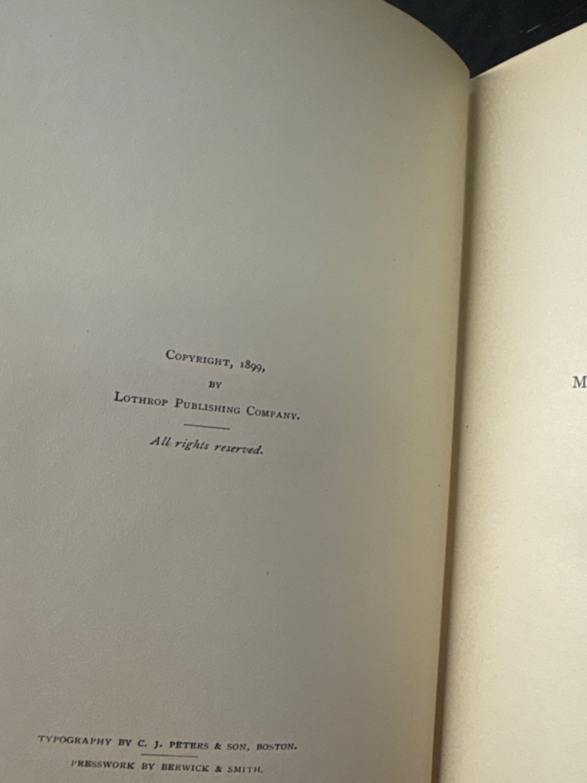 7439aa10-d79d-4f5f-a29a-1a6c3e61ed18