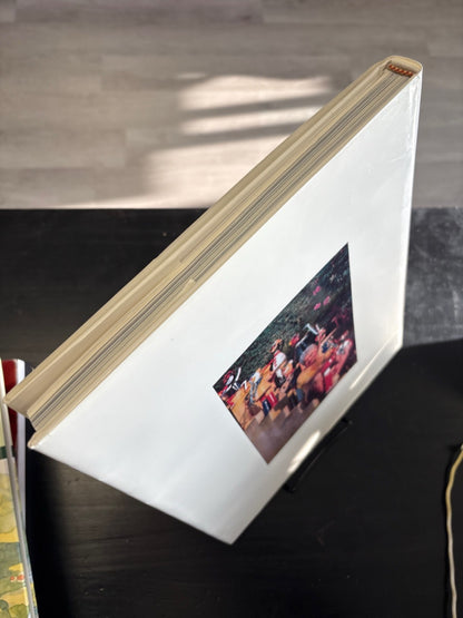 d2ea66a0-fc9b-488f-90b0-c573c0522762