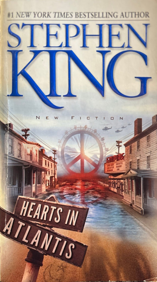 6a1e6497-6c1f-4132-911b-f713502ba0bf