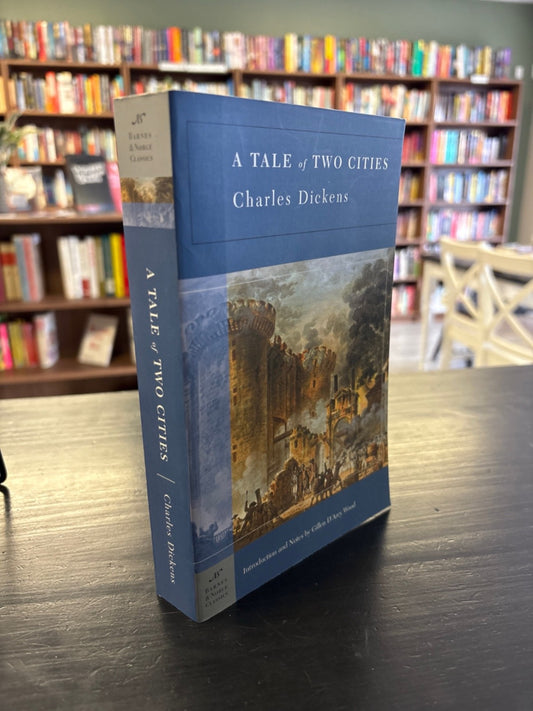 1af53638-e607-4236-bf82-21b1c09f3fe9