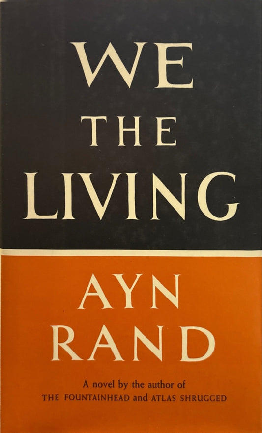 548d0d4c-467d-445a-8862-cc0eb1a51bce