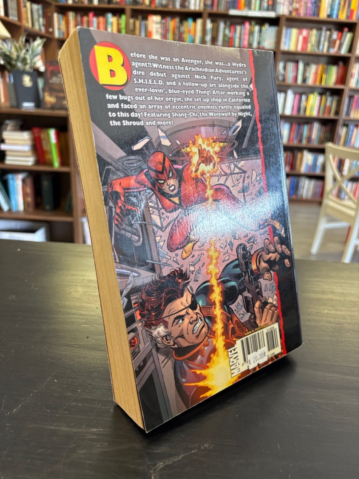 77db923b-f4f0-4954-b789-e80cb89a4e21