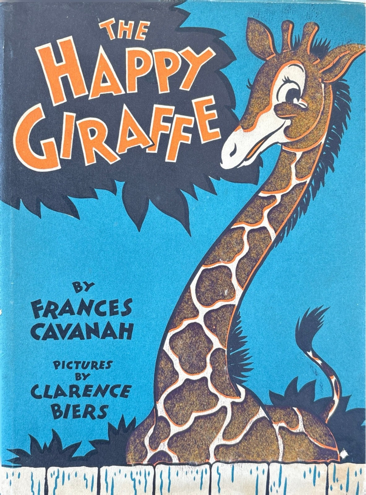 1cbab07d-8aa7-42b2-974b-d7a1834b7c28