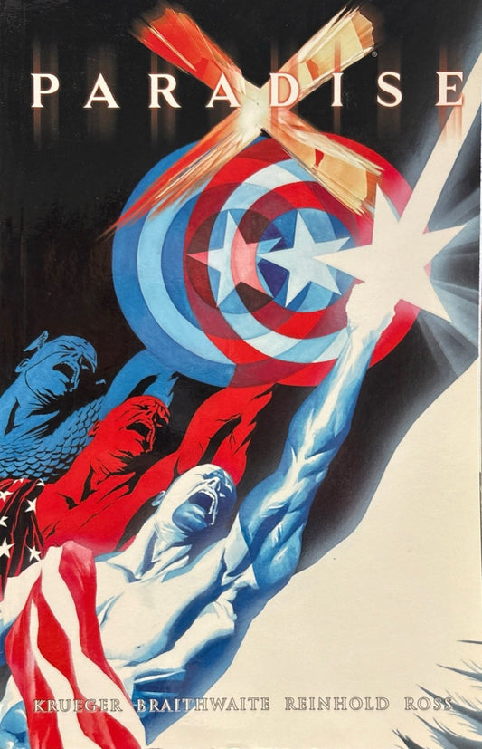 a87713f0-61a7-41d1-a71b-85193701a0f3