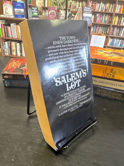 7664f2ad-e598-4558-b4d4-1c40e7efb122