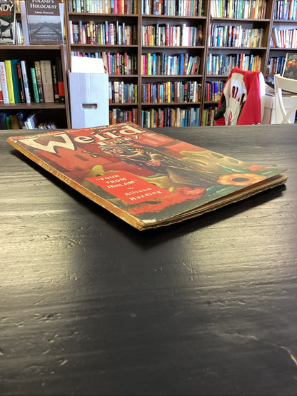 dc69ad4e-9bf5-4380-b1da-1d95497b628f