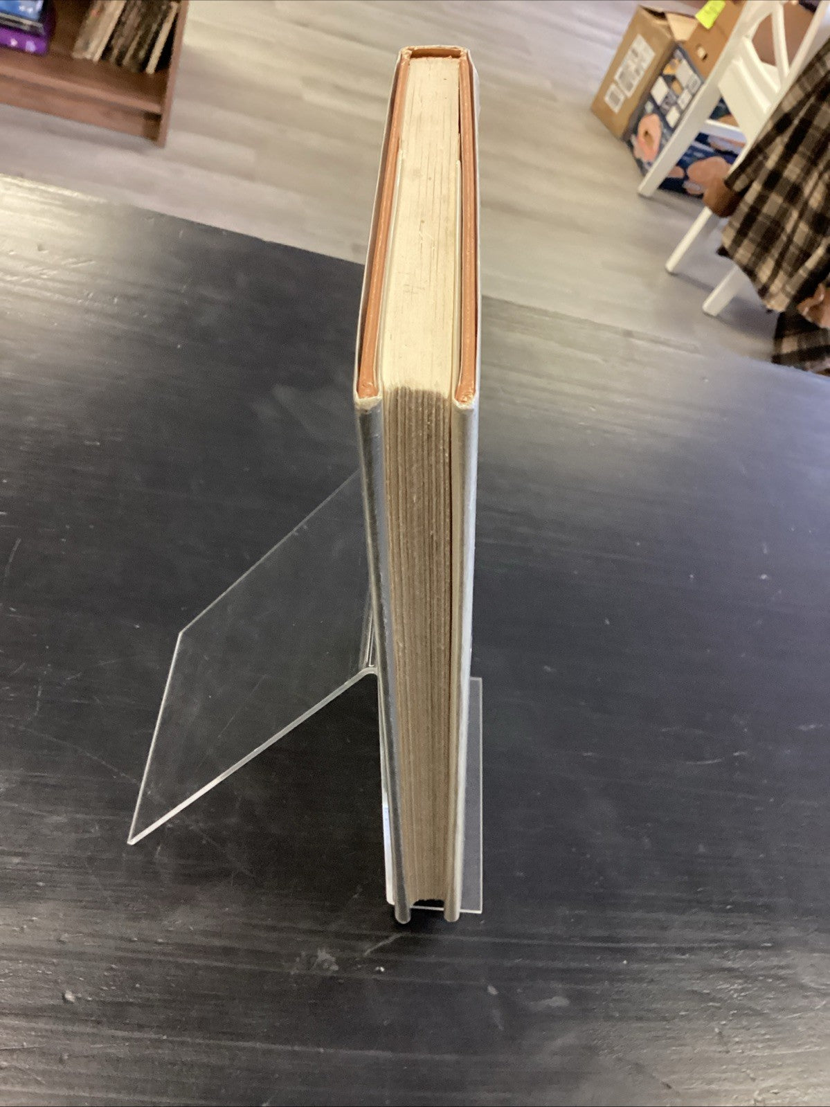 8b73f8e7-f2fb-4c32-816f-c61ba43d65f7