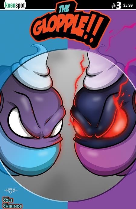 40adf5f7-3119-4f56-a049-02f8ef5005ba