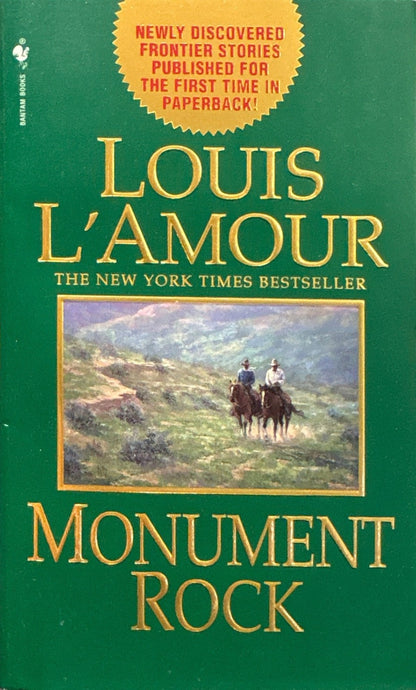 b64ff397-3138-4544-b4ab-eeddbf6b0fb3