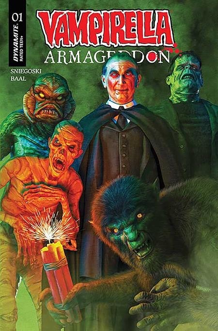 4da91829-716e-493e-9ed8-8b7965d07bbd