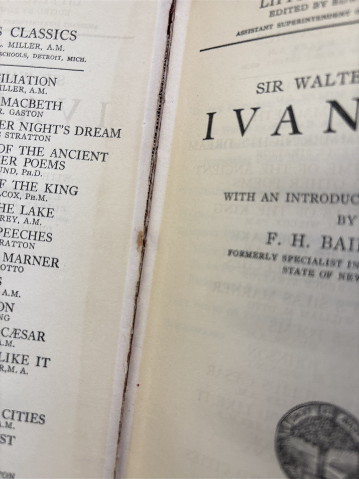 7a1434b3-1059-41f5-8480-1a50d30814ea