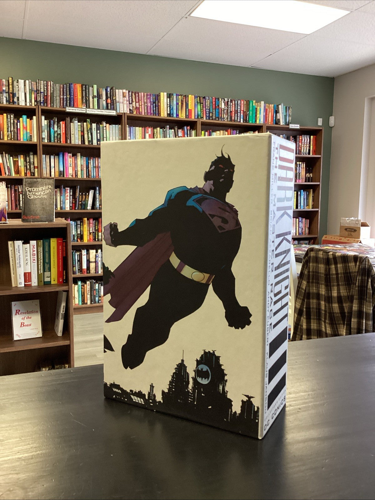 47e21043-2263-48be-8b97-22a653b97f9a