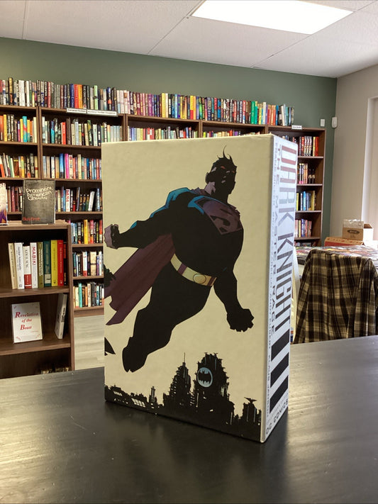 47e21043-2263-48be-8b97-22a653b97f9a