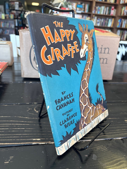 953acb85-9856-4c6f-a3f5-974d6d8cbf2c