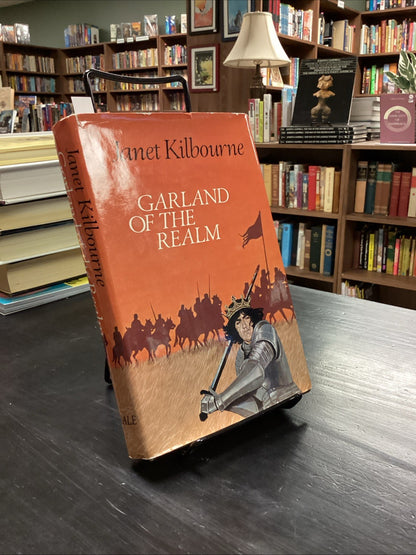 c546a2f0-2e10-40a2-8acc-8eb8a9e67a4c