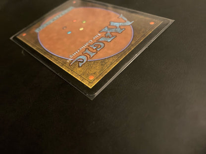 Magic the Gathering (MTG) Eye of Ugin Worldwake Foil
