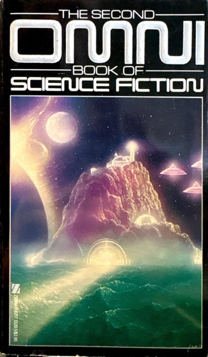 7e3759b1-5a02-4e85-8952-525549bb82b4