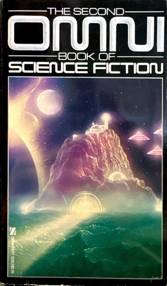 7e3759b1-5a02-4e85-8952-525549bb82b4