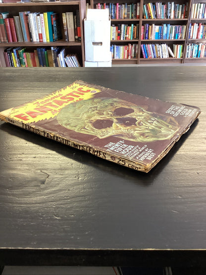 f026e442-85e3-4f09-8417-aadb6f530ae3