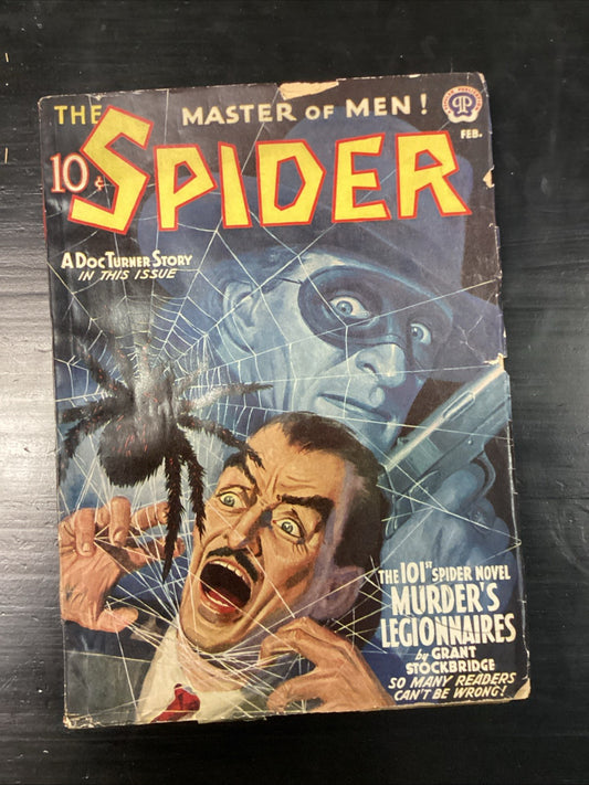 2f156066-0c53-4248-90cb-60ca51c8cac1