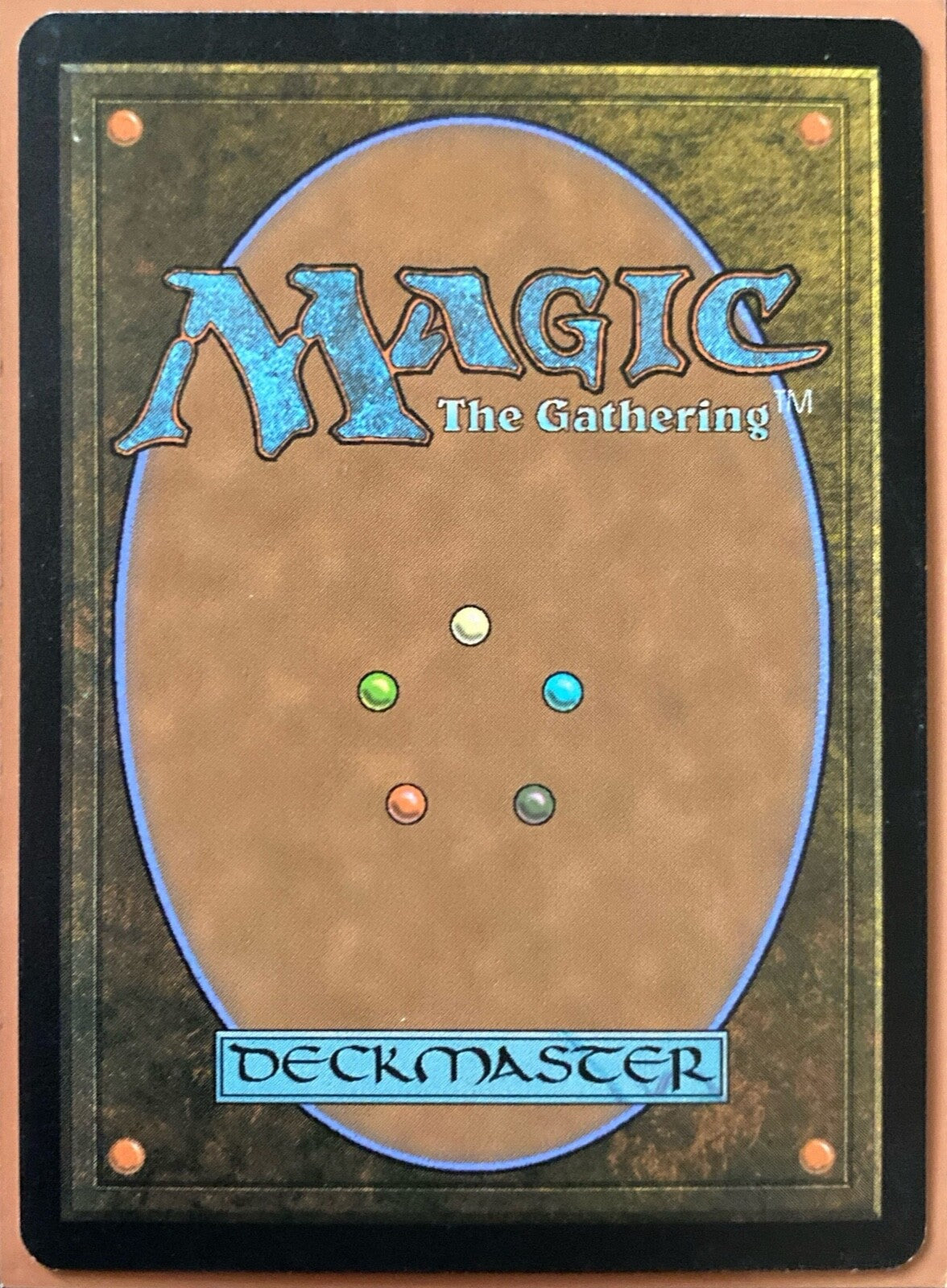 Magic the Gathering (MTG) Nykthos, Shrine to Nyx Theros