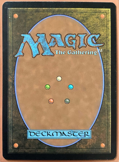 Magic the Gathering (MTG) Nykthos, Shrine to Nyx Theros