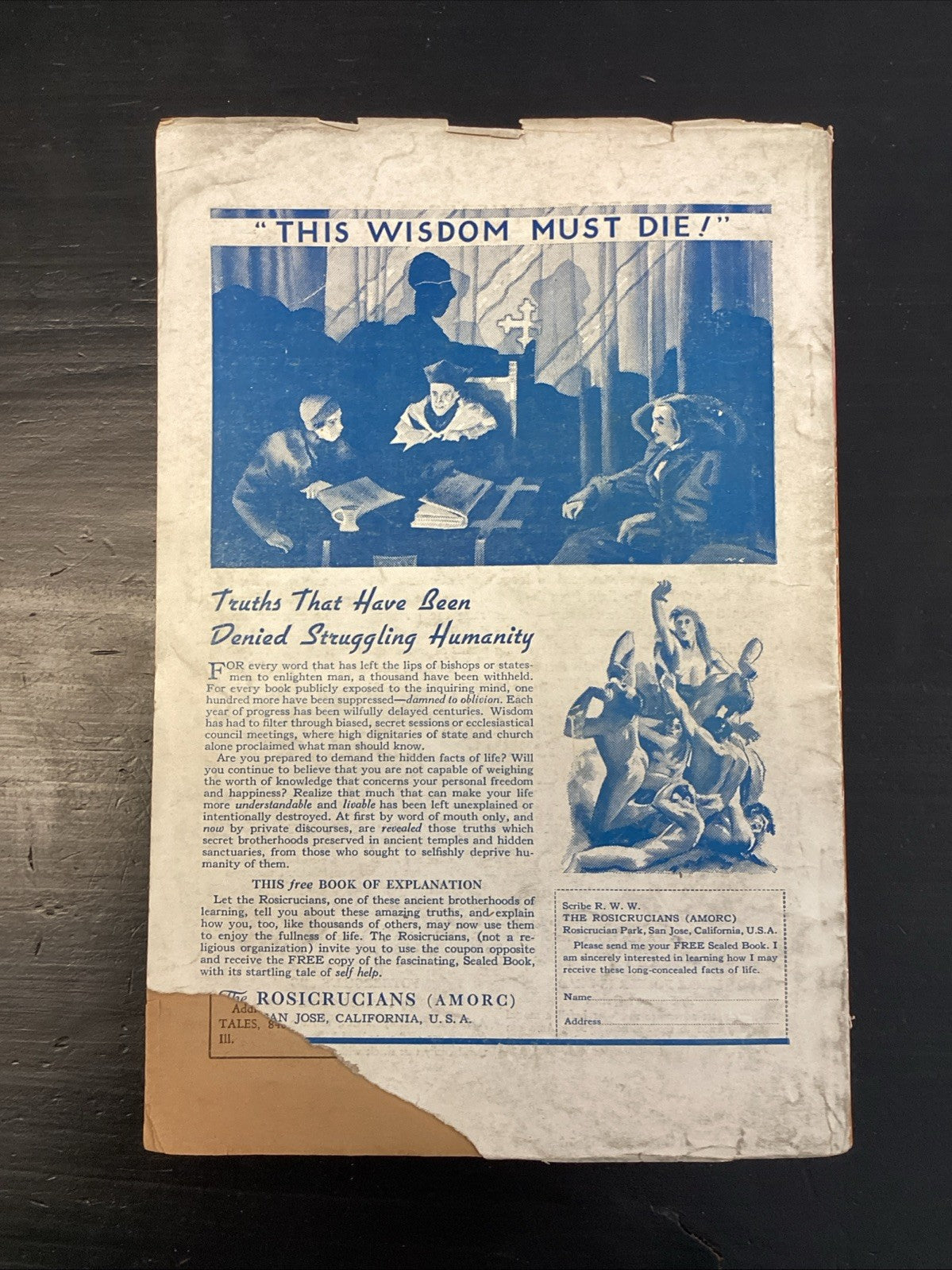 0e2d100c-5032-43e1-8b9c-dfce337a1320