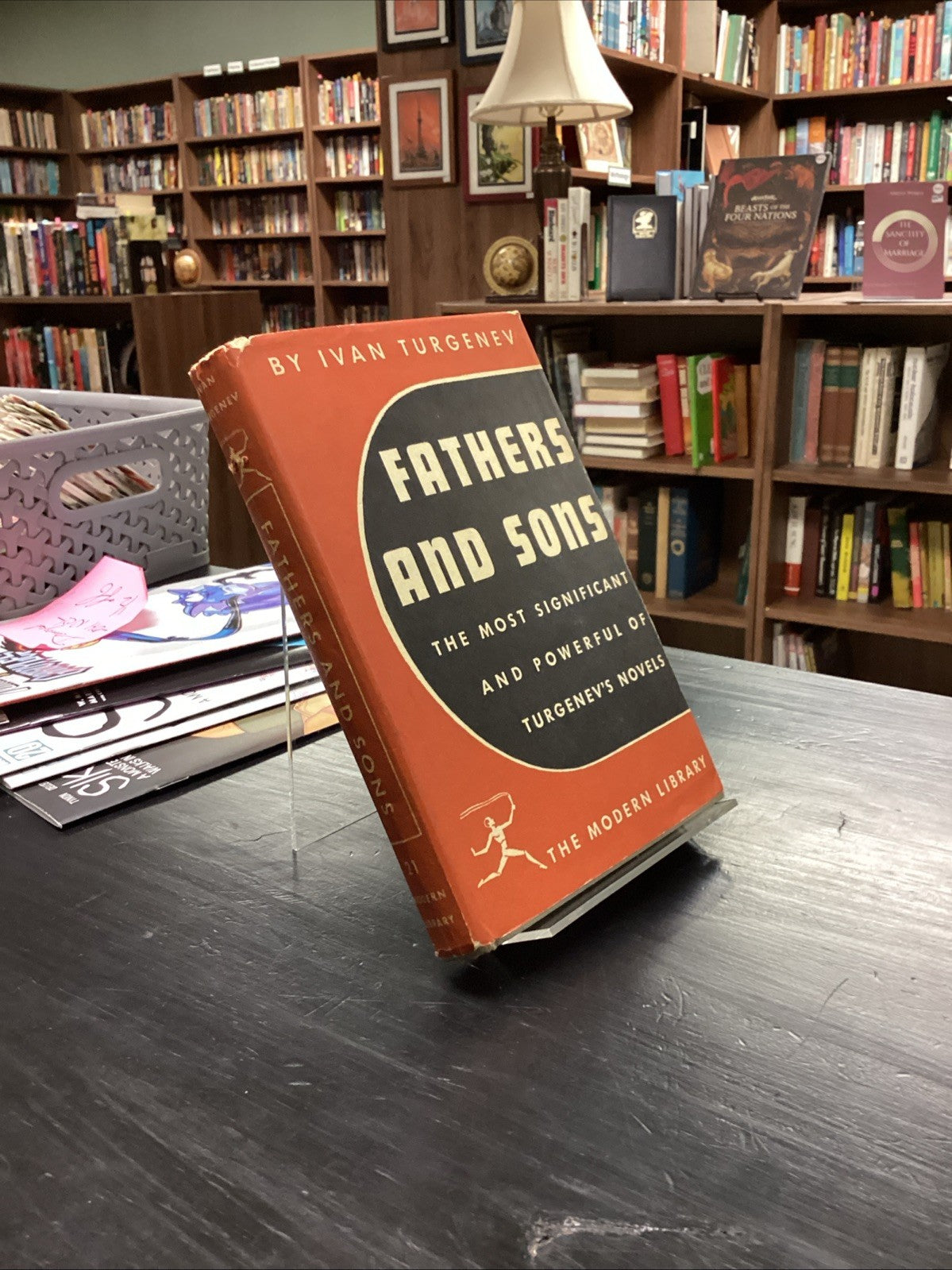 9750f9cc-9dd6-4e2d-8c73-40c9260387d9