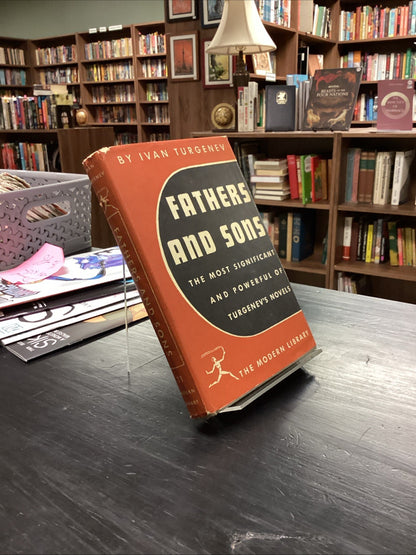 9750f9cc-9dd6-4e2d-8c73-40c9260387d9