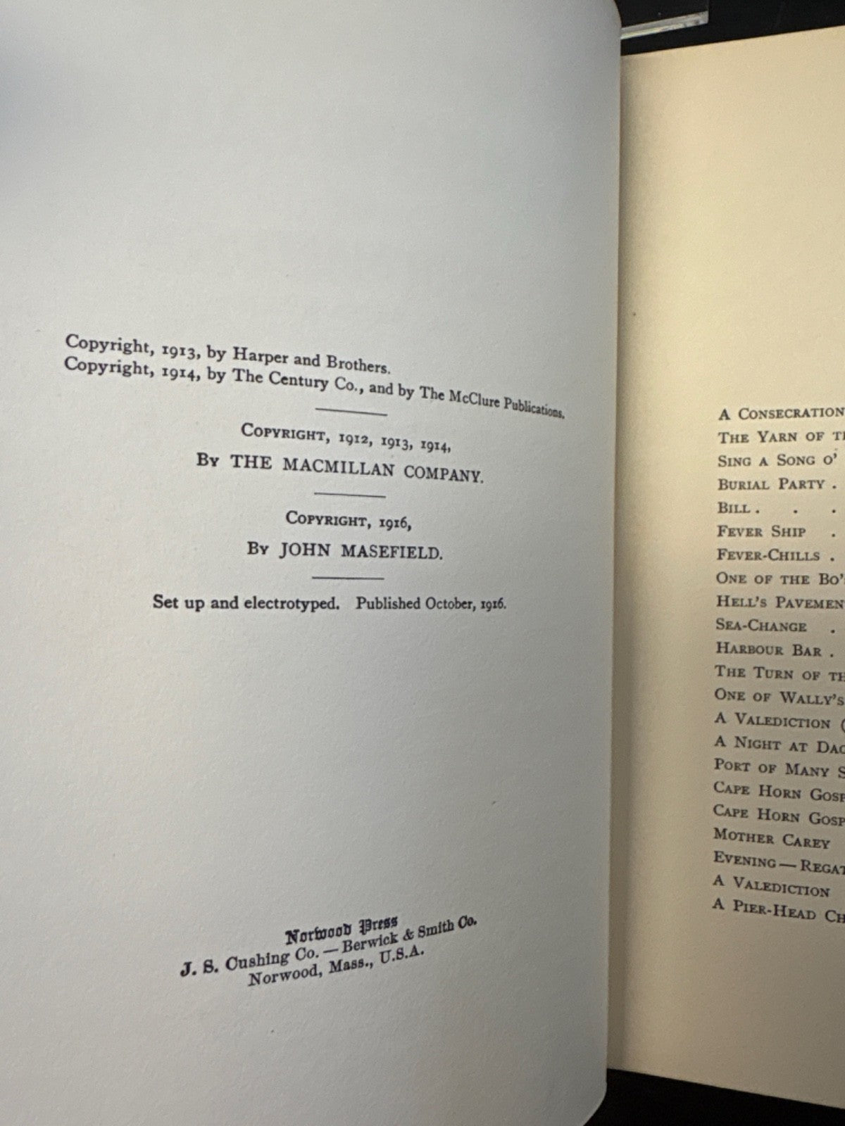 c6f7dc71-d26a-42bb-8b23-beee9bd3b464