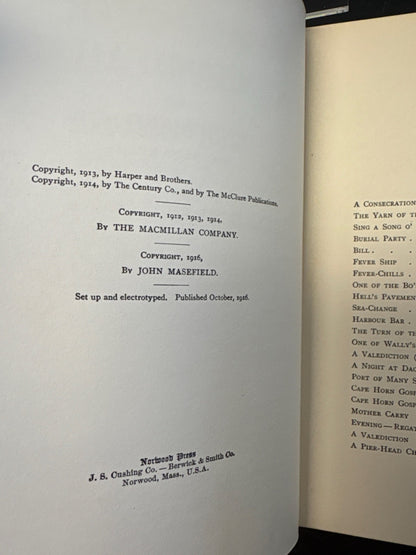 c6f7dc71-d26a-42bb-8b23-beee9bd3b464