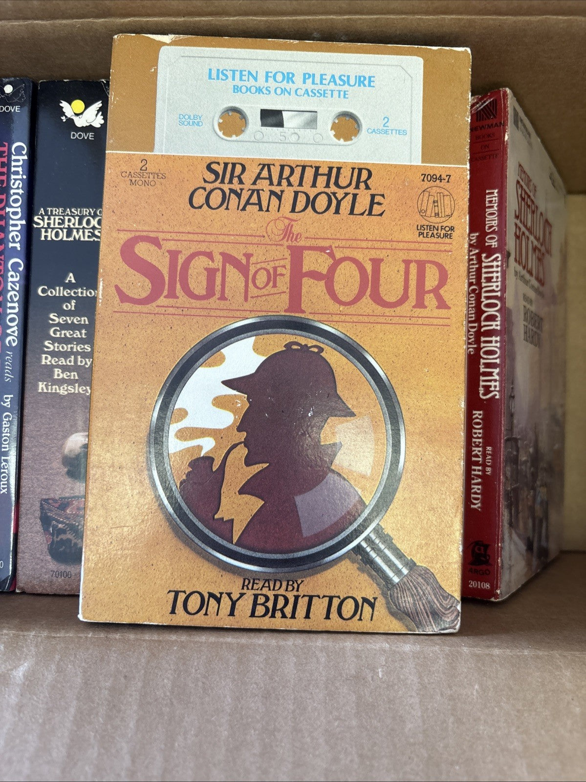 dfd694c9-1243-4170-b9f2-2ee8d11bbbed