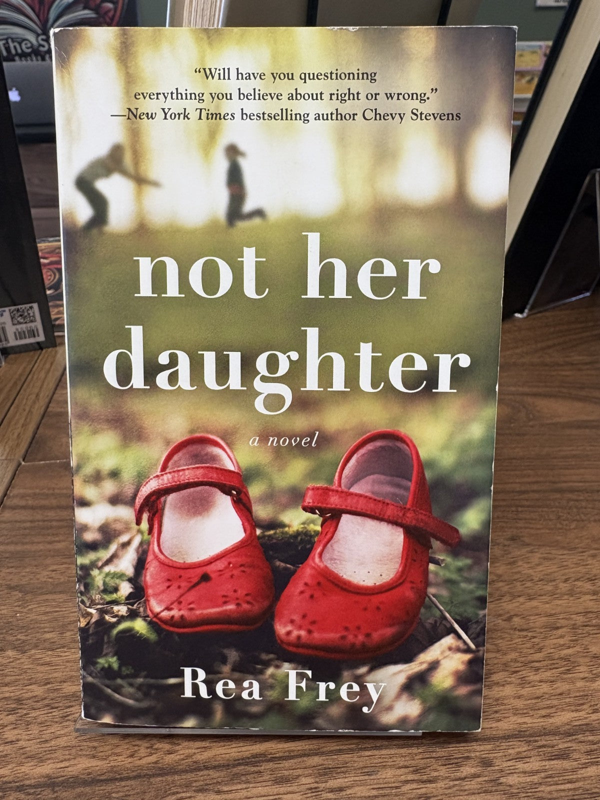 58e3194e-826f-4746-89c4-67659791d60f