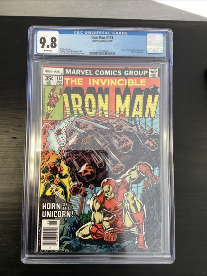 bda1d9ad-e250-4542-a69c-7d8a6feeeee7