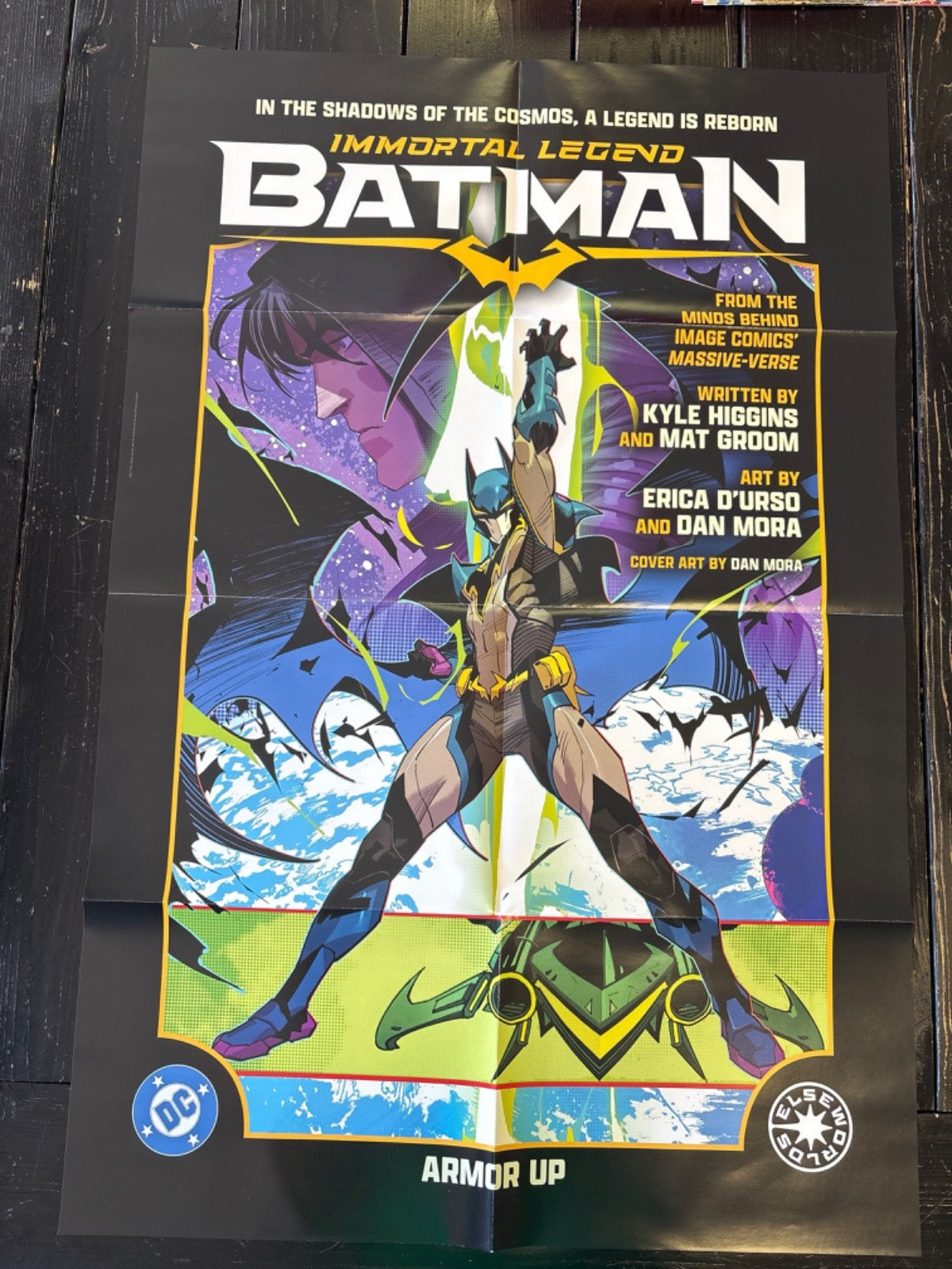 85b27227-8ba2-4b15-9561-a98ed9c35354