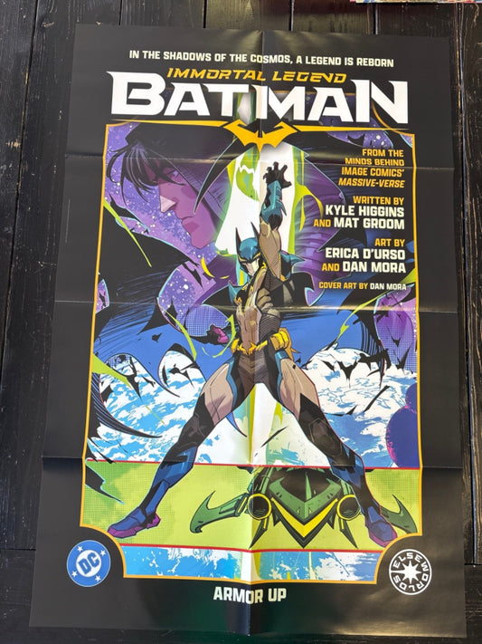 85b27227-8ba2-4b15-9561-a98ed9c35354