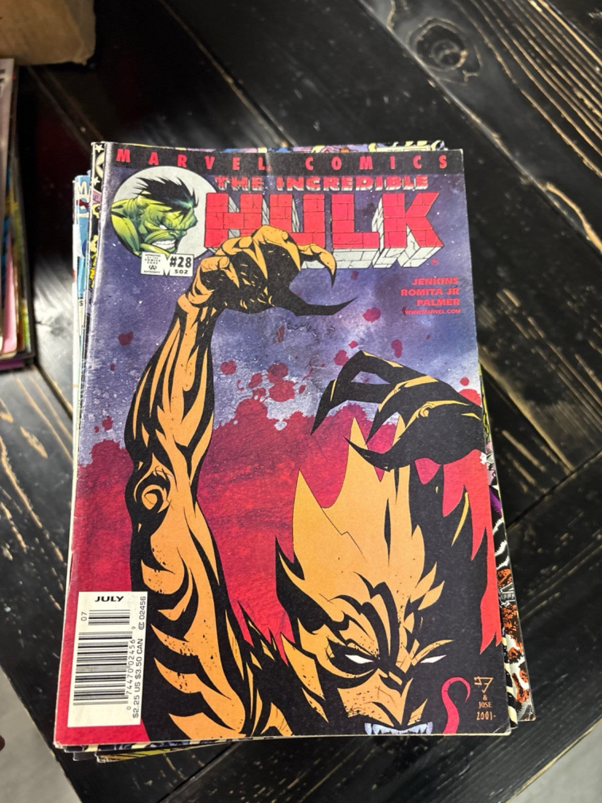 ca3ffb26-ac8a-442b-971f-b3e1db508b1d