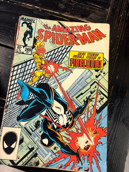 f9d3a88f-c2dd-47c3-bd18-5c84bfa2331c