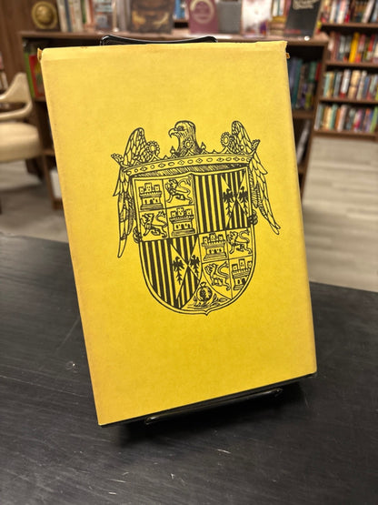 74504b71-8bdf-416b-aca3-12f75c07855f