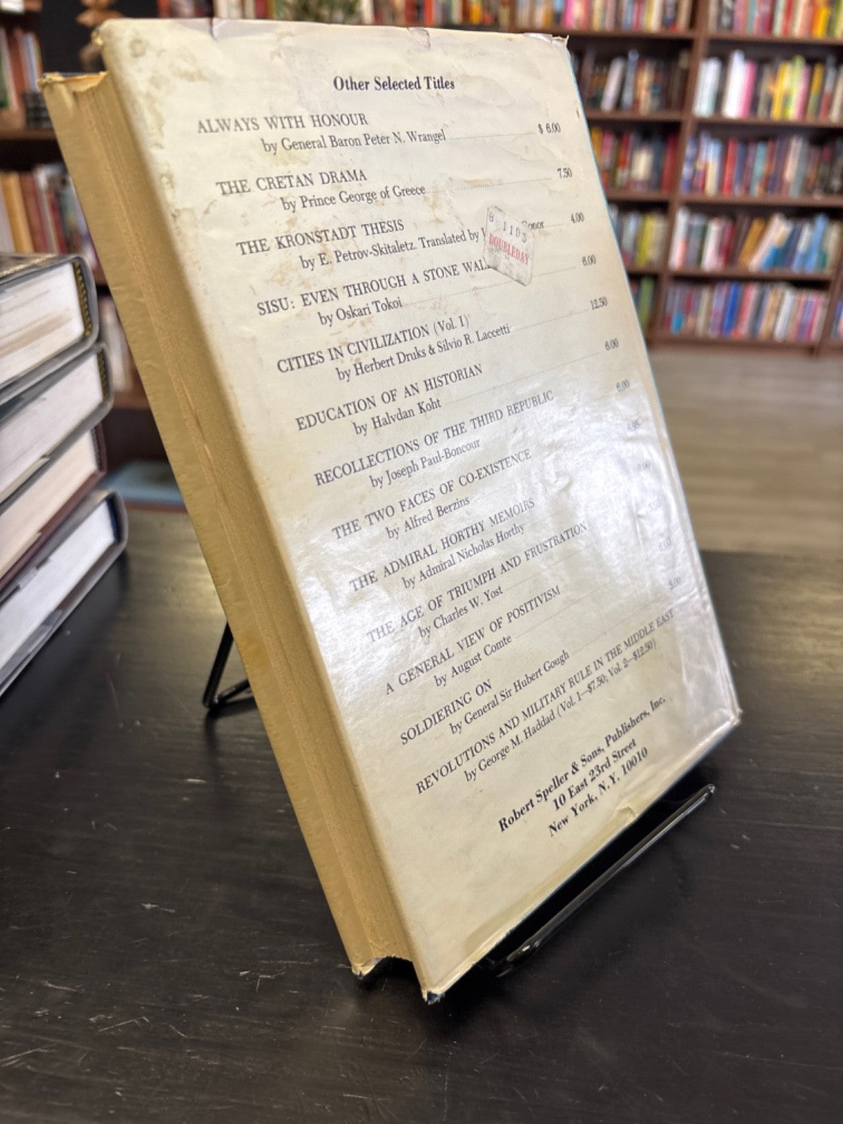 452b462f-834e-43ec-b363-80e107737ba9