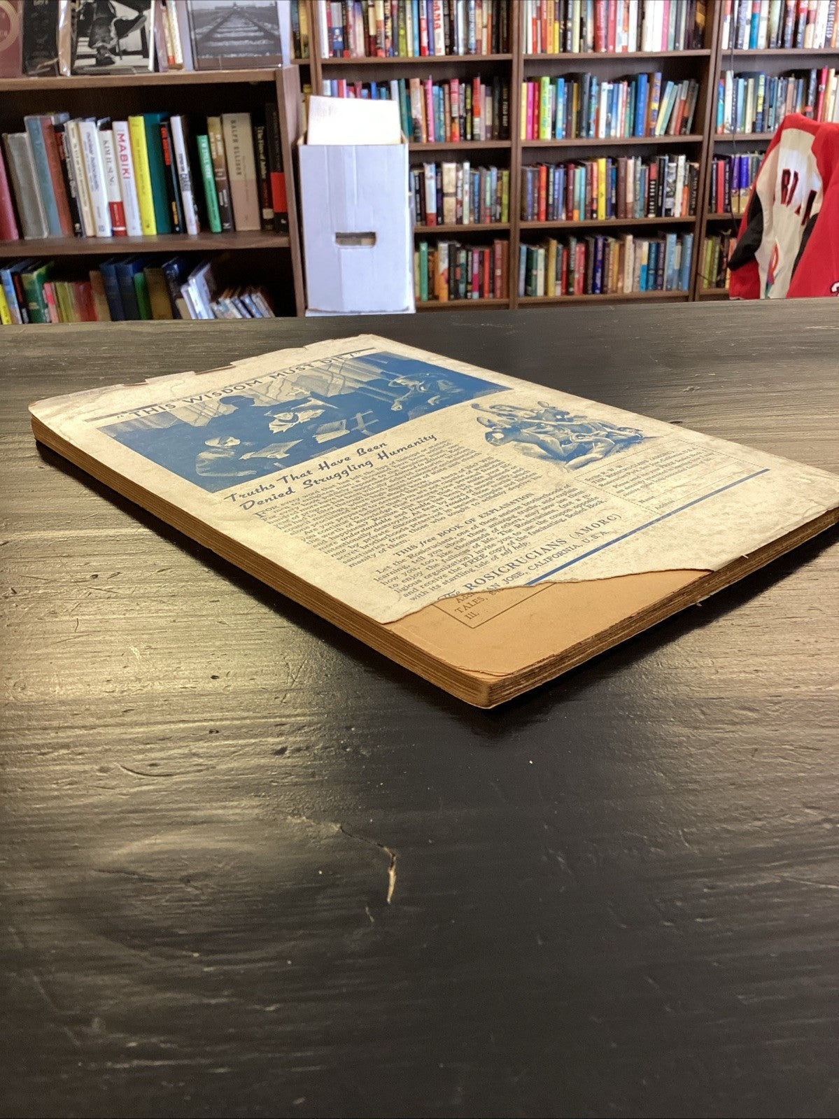 23bdc2be-5854-4d91-9fa7-69b1518e7e5e